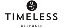TIMELESS bespoken
